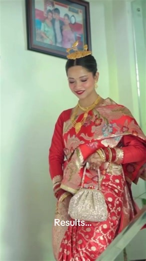 To all the brides who are in doubt if they can do their own makeup, YOU CAN! 🫶🏻❤️ I was not into makeup but I did my own bridal makeup and I did not regret once. I was in comfort of my own house. Not worried about getting to a studio early morning, or having to wake up before dawn because that’s the only appointment available. Not worried about the products that would go on my skin or hygiene concerns. I found so many pros of doing my own makeup than cons. With the money I would spend on MUA c