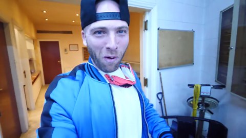 Traditional LEBANESE MEZZE in MOUNIR - 10+ Dishes at Lebanon's Best Restaurant!!