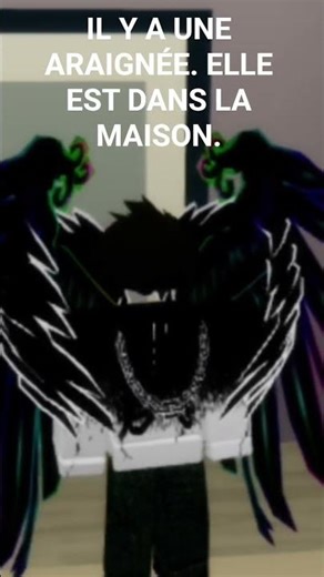 #funny #drôle #humour #roblox #humor #animation #sketch #robloxedit