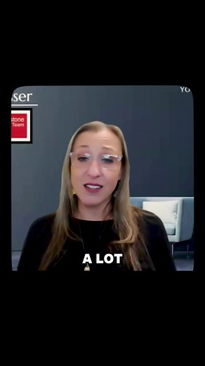 I still remember my first credit card back in the ’90s… and wow, did...