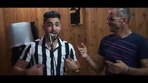 231K views · 2.8K reactions | Cheb Nassah ( Louken Manakhlefhach ) avec Zakzouk  | Kader Zakzouk | Facebook