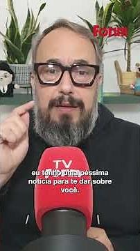 Tiktoker federal Nikolas Ferreira grava na lama Teve dancinha na tragédia