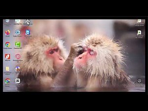 Cómo Instalar S10 GRATIS en Windows 7, 8, 10 (32 & 64 Bits) Sin Errores | Costos y Presupuestos 2025