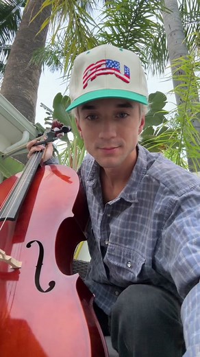 Daniel Seavey (@danielseavey)’s videos with original sound - Daniel Seavey