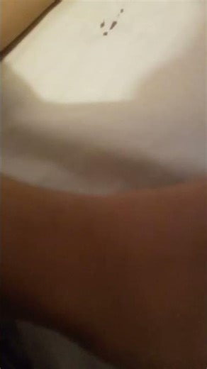 Discovery kids 2016 logo countrylogo