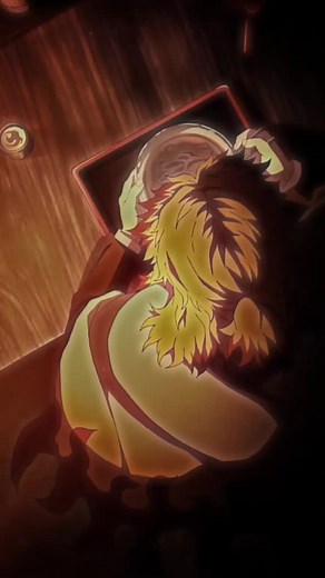 Videos de Zenitsu⚡ (@zenitsu._.agatsumx) con “sonido original - Zenitsu⚡”