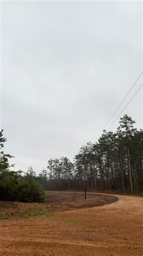 @Tanner garrison gawn boi#fyp#dodge#laramie#forecs#ko3s | dodge car