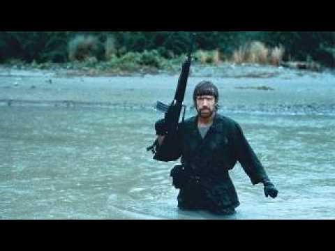 Nouveau Film D'action Complet en Français, 2026 Super Meilleur Film #filmorago