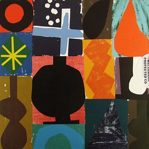 Various - Mr Bongo Record Club Volume One