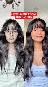 Struggle with flat, lifeless hair AND constant breakage? We get it. Traditional shampoos can be full of ingredients that irritate your scalp and damage your hair. But what if you could experience amazing hair AND eco-friendly goodness? ✨ Introducing Matcha Shake, the revolutionary shampoo powder that cleanses, volumizes, and lathers like a dream! Here's why you'll love it: ▪️ Gentle: Perfect for sensitive scalps, free from harsh chemicals. ▪️ Amazing Lather: Just add water for a luxurious lather