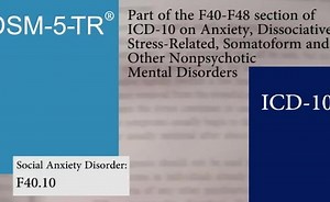 Sorry, we have encountered a problem. - Alexander Street, a ProQuest Company