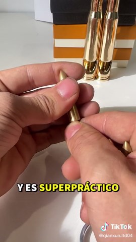 Enhance Family Safety with Backpack Security Items