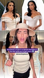 Most people think rounded shoulders are just “how their body is.” They’re not. They’re a habit, and one that pulls everything down with it. Roughly 66–90% of us deal with some degree of rounded shoulders. This isn’t a you problem — it’s a modern life problem. The good news is that posture is trainable. And it’s one of the fastest, most underrated ways to look more lifted without adding more to your routine. Follow along with this sequence to open the chest, wake up the upper back, and bring your