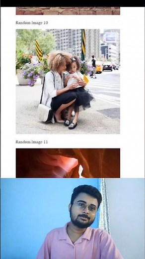 lazy load in react js | lazy load component react | react developers