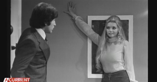 Controversial Aussie soap drama set for revival more than 50 years on