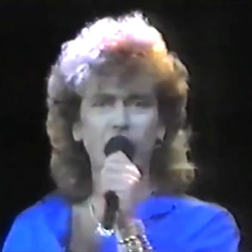 Eduardo on Instagram: ""Sea of Love" Robert Plant #seaoflove #robertplant"