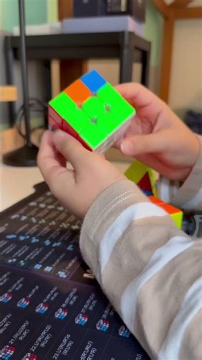 2x2 3x3 and piramix solve ￼29.25