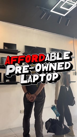 1.2K views · 12 reactions | Get a discount on our laptops today!...