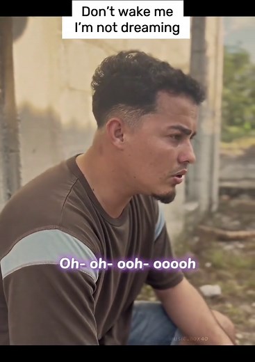 Exploring 'Past Lives' Song Lyrics and Covers