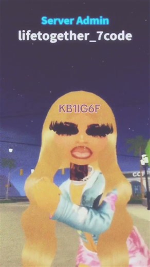 🛍👡👛 Code for gyal only!! what ya'll wearing for Halloween 🎃 #roblox #robloxclothing