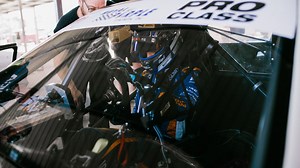 47K views · 565 reactions | DRIVER ANNOUNCEMENT! André Heimgartner...