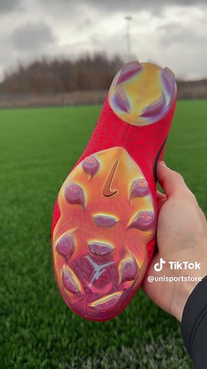 Tiempo Infra-red x Jordan Launch - Get Yours Early!