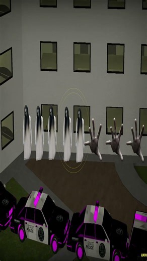 PART 391#gmod#nextbot#garrys mod