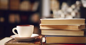 Eastside Library offers updated space for Lexington teens and tweens