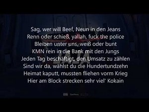 ✘Azet Fast Life Lyrics✘900Likes✔