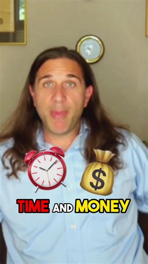 Supercharge Your Savings with a VA: The Money-Saving Secret