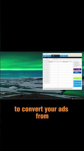 A Beginner’s Guide to Posting on Craigslist with AdClimber