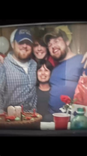 Today will be the hardest day of my life thus far. Laying my baby brother to rest just doesn’t seem real. Elijah your memory will forever live on in our hearts. I love you brother. Until I see you again. | Jason Stephenson