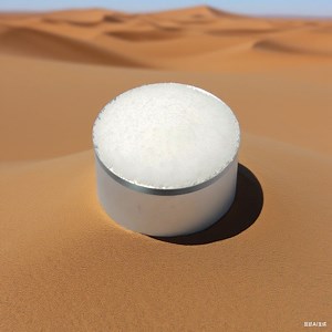 [Hot Item] Innovative Cost-Effective Paraffin Wax, FT Wax