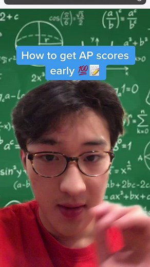 #greenscreen #ap #apexams #edutok #learnontiktok #DontQuitYourDaydream #UltaSkinTok