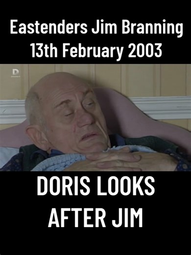 Celebrating Anniversaries and Cat Tales in EastEnders