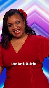 198K views · 2.6K reactions | LEGENDARY impressions on BGT! | Amazing Auditions | Facebook