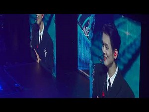 [4k]250325 TXT Tomorrow X Together - World Tour Act:Promise Ep.2 @ The O2 London Full Concert