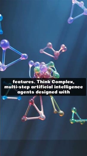 Senior AI Engineer at Saturn — Explained in 60s