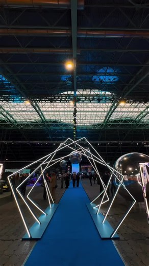 #blockchainsports #blockchain #atletanetwork #tecnologia #blockchainsportsecosystem #web3 #ai #xr #deportes #blockchainsportsxr #blockchainsportsdrift