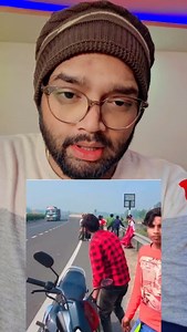 Poshchim Bongo #flirting #bangal #lover #reels | Sumit Pramanik Sanatani