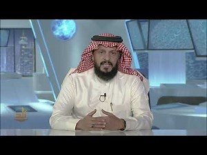Arabic Language - Semester 1 - Introduction | Dr. Salih Al-Zahrani | Zad Academy English