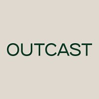 Outcast | LinkedIn