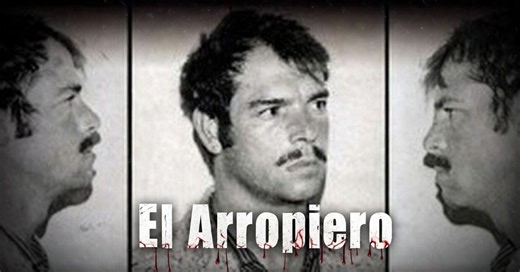 La vida y muerte del Arropiero, el asesino sevillano que aterrorizó España en los años 70