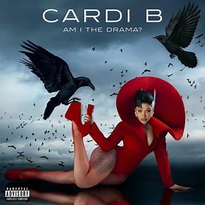 Better Than You - Cardi B & Cash Cobain: Song Lyrics, Music Videos & Concerts