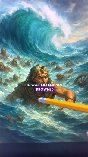 This is one of the best Bible study tools that I have ever used!!5 stars all day long #christiantok