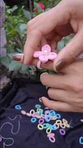 🌸 Amazing Craft Ideas | Easy DIY Craft at Home | Best Handmade Craft Tutorial ✨