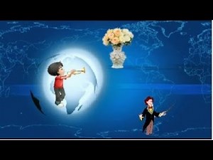 LAS MEJORES ORQUESTAS DEL MUNDO MUSICA INSTRUMENTAL