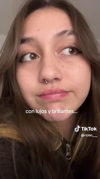 Indirectas En Las Letras de Kidd Voodoo