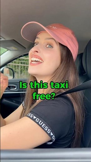 Can I take you? ❌🚕 #englishtips #englishlanguage