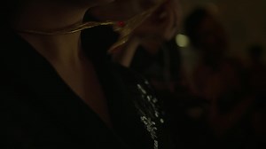 88 reactions | Here's everything about #Xiaomi12. Dive in and take a closer look at how our annual flagship can allow you to #MasterEveryScene. #Xiaomi12Series is open for PRE-ORDER NOW! Enjoy exclusive Find out more: https://linktr.ee/xiaomimalaysia | Xiaomi Malaysia | Facebook